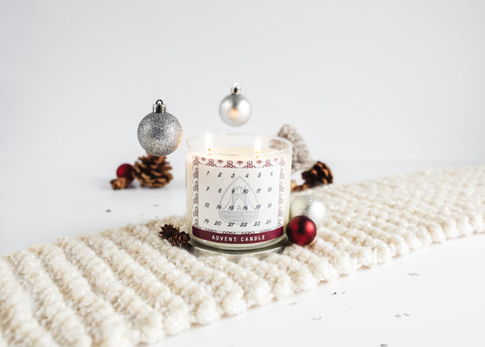 bridge nine candle co., handmade candle, organic candle, portland candle, soy candle