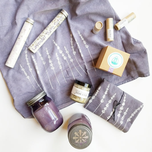 bridge nine candle co., handmade candle, organic candle, portland candle, soy candle