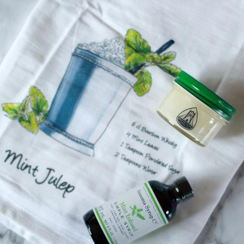 Spring Cleaning = SALE!