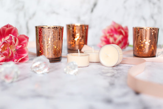 Valentine's Day Gift Guide