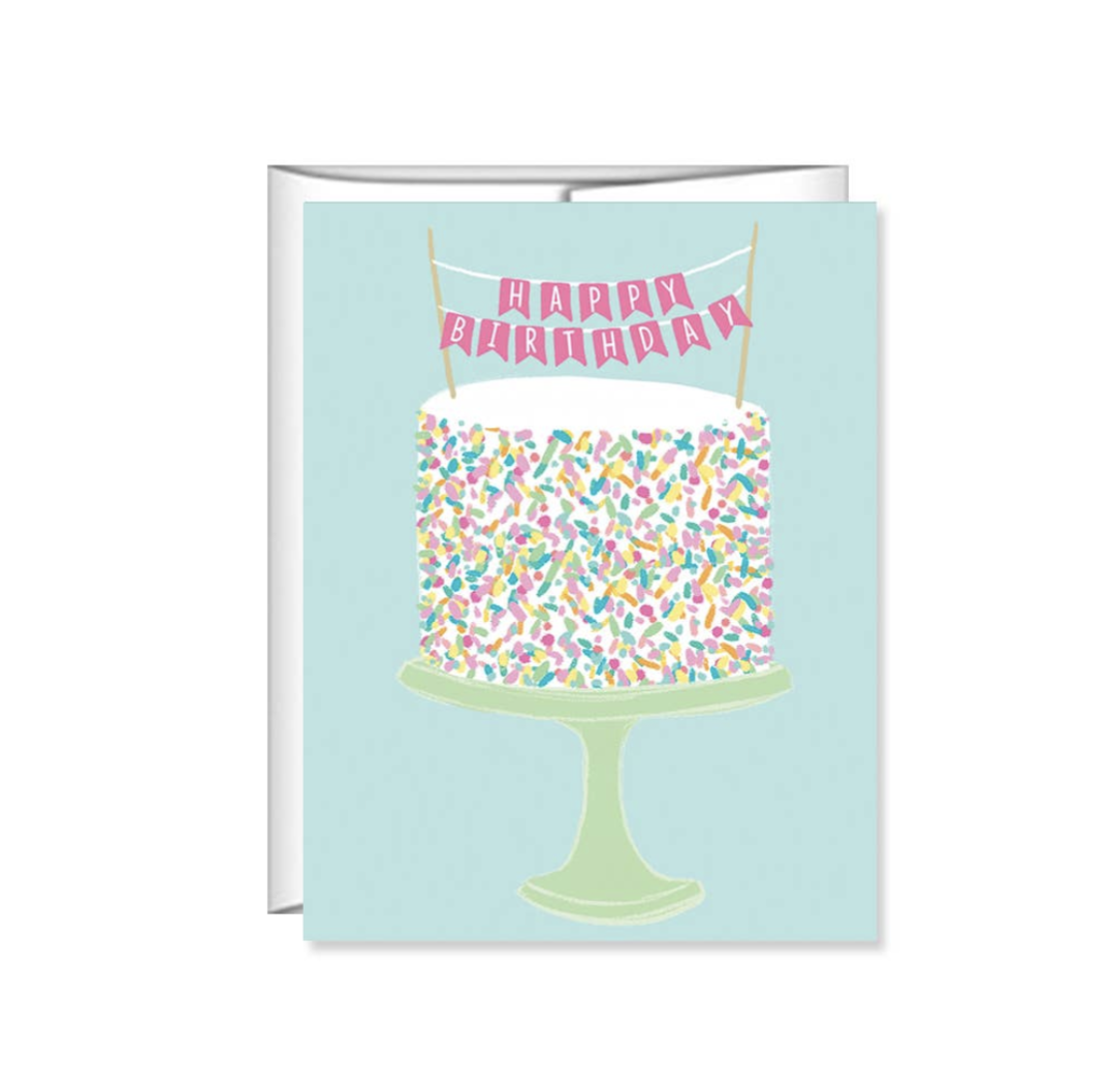 Greeting Cards