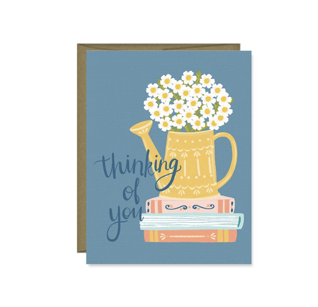 Greeting Cards