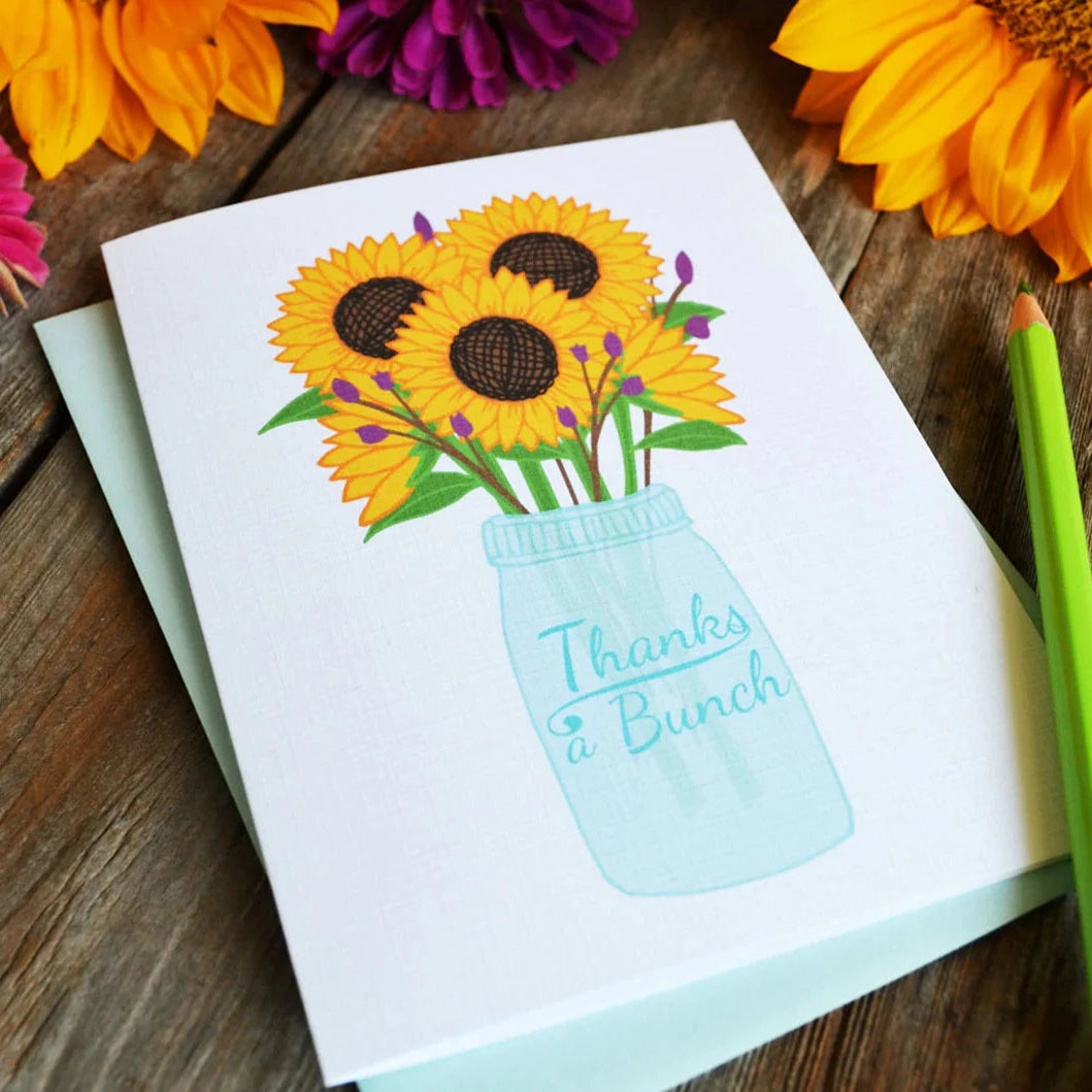 Greeting Cards