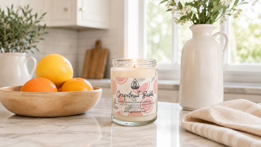 Two Customer Favorites Just Joined the Signature Collection