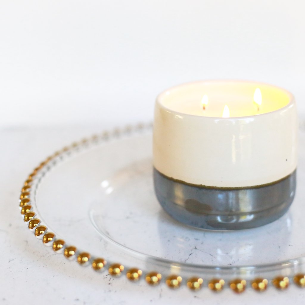bridge nine candle co., handmade candle, organic candle, portland candle, soy candle