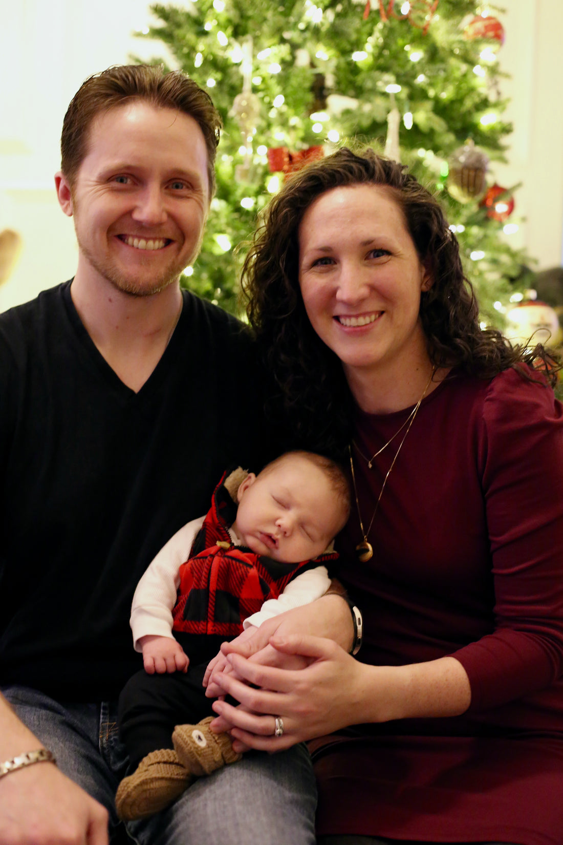 2019 - What a Year!