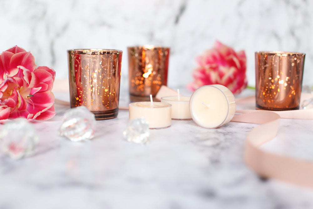 Valentine's Day Gift Guide