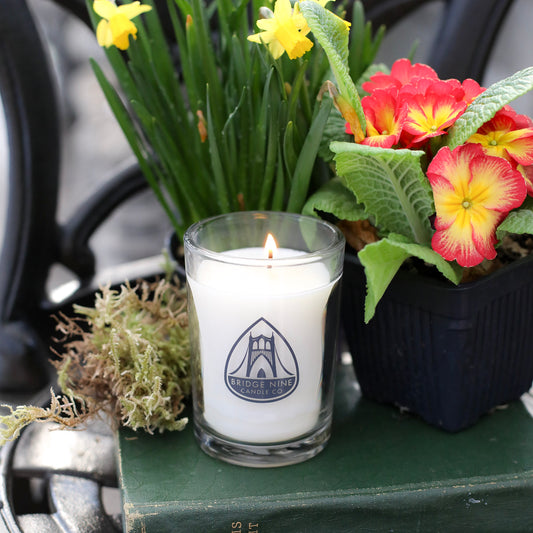 Limited Edition Spring Tumblers