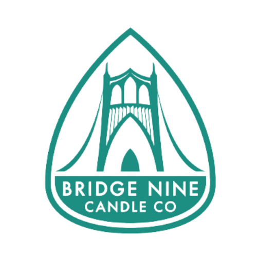 Bridge Nine Candle Co. 