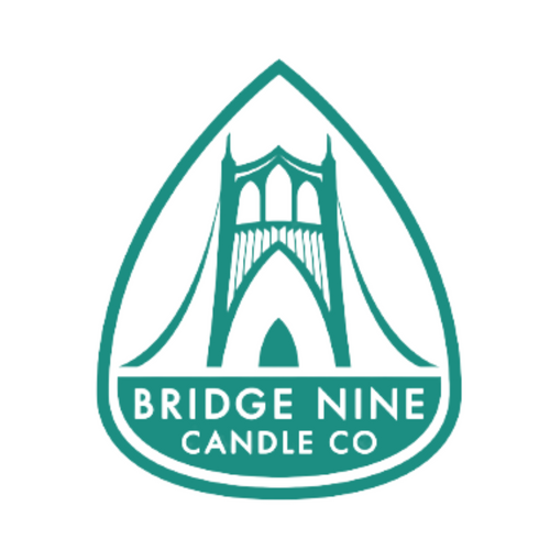 FAQ About Soy Wax – Bridge Nine Candle Co.