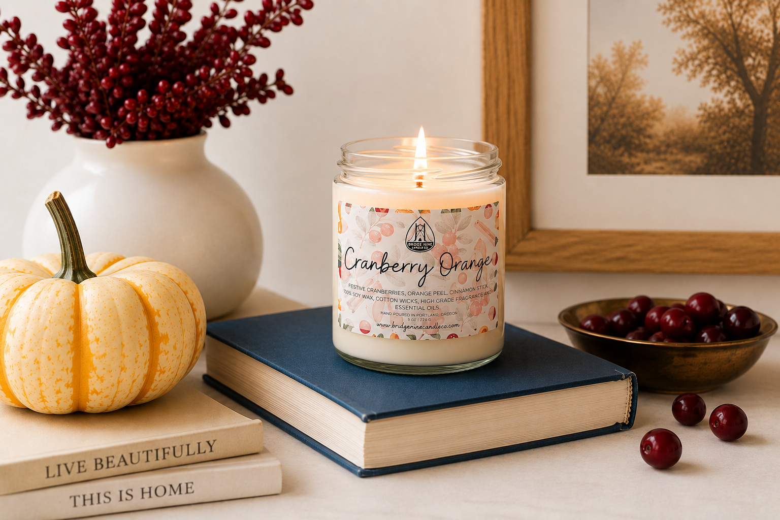 Bridge Nine Candle Co. – Bridge Nine Candle Co. Bridge Nine Candle Co. – Bridge Nine Candle Co.