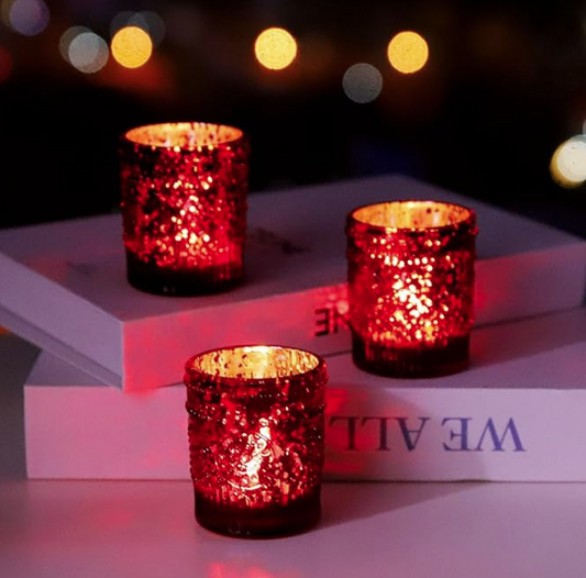 Holiday Decor Workshop